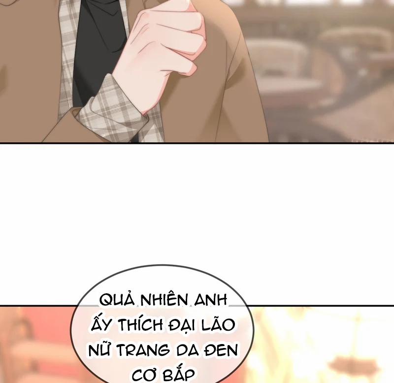 Tôi Và Ảnh Chụp Không Giống Nhau 45 trang 43