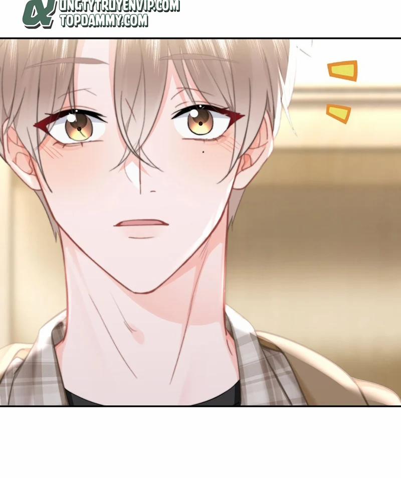 Tôi Và Ảnh Chụp Không Giống Nhau 45 trang 6