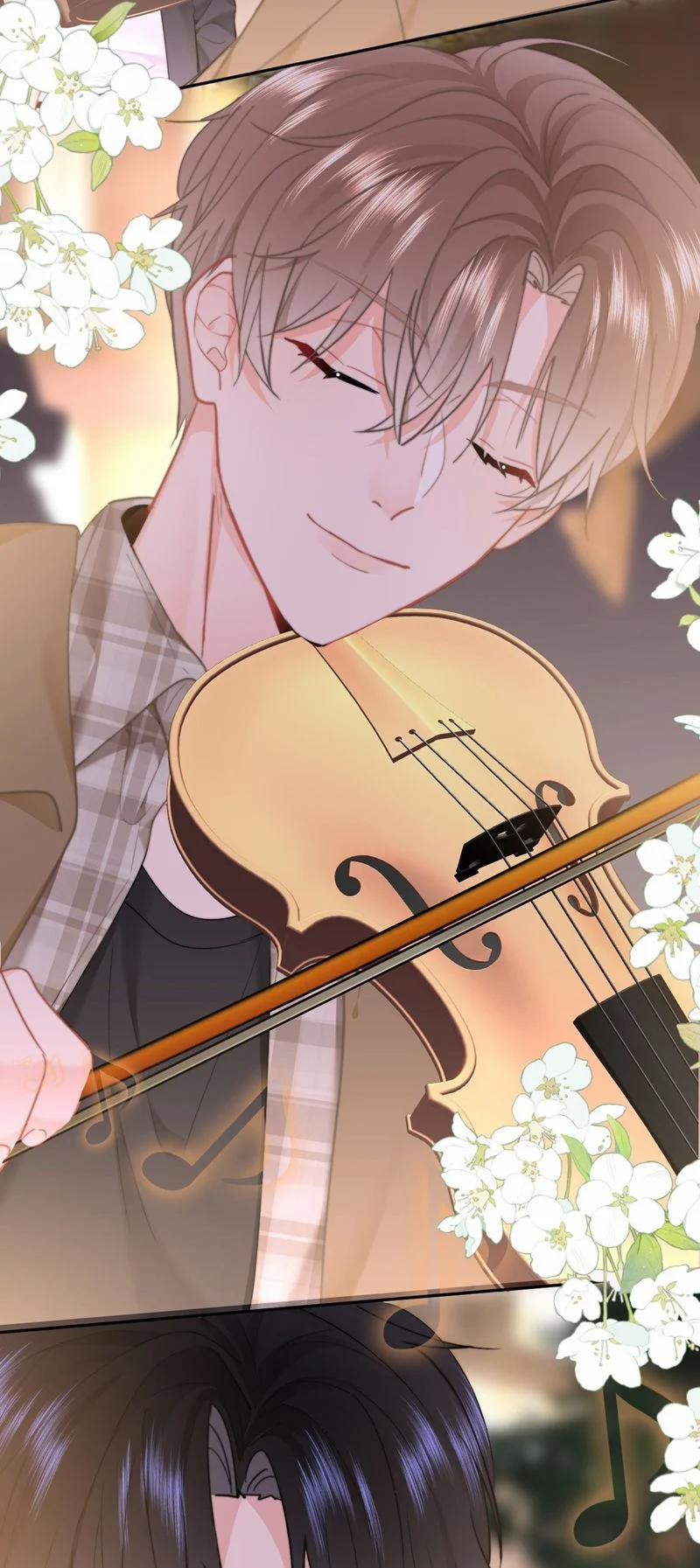 Tôi Và Ảnh Chụp Không Giống Nhau 46 trang 10