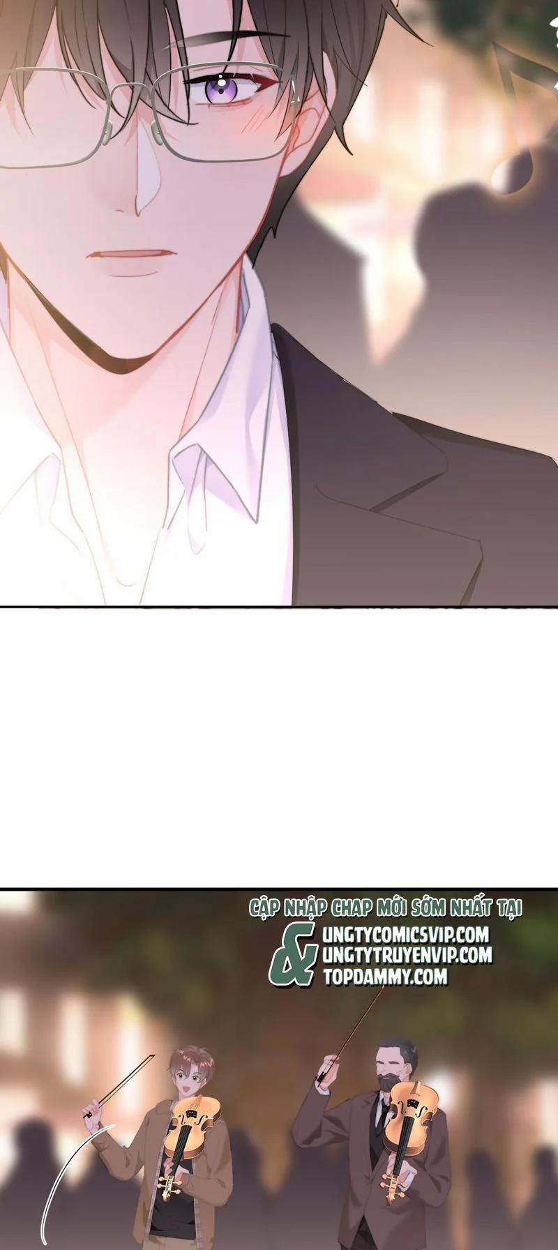 Tôi Và Ảnh Chụp Không Giống Nhau 46 trang 11