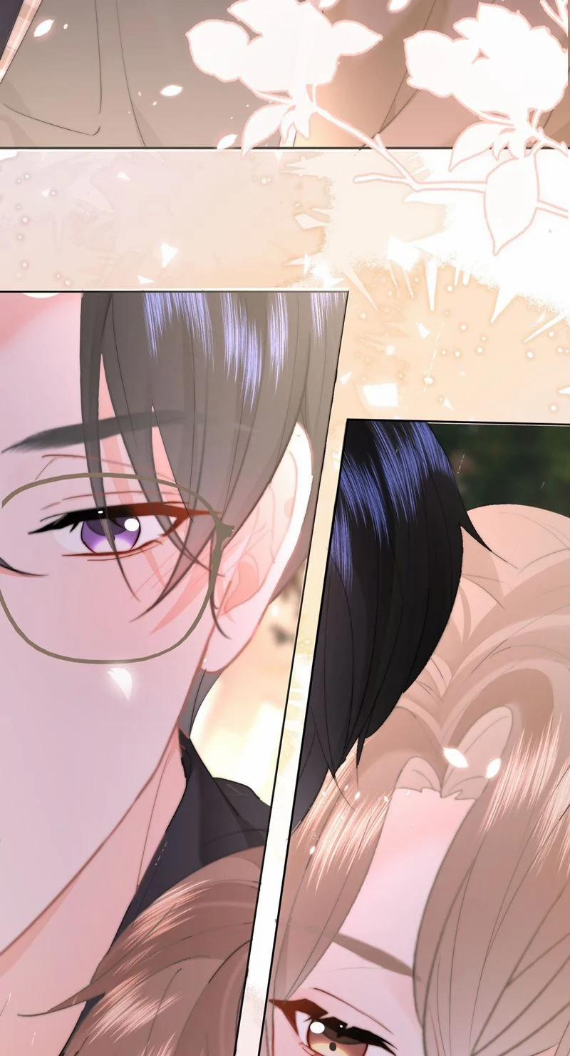 Tôi Và Ảnh Chụp Không Giống Nhau 46 trang 27