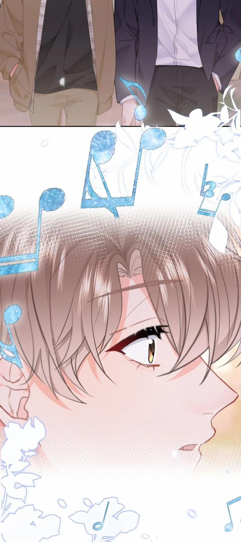 Tôi Và Ảnh Chụp Không Giống Nhau 46 trang 3