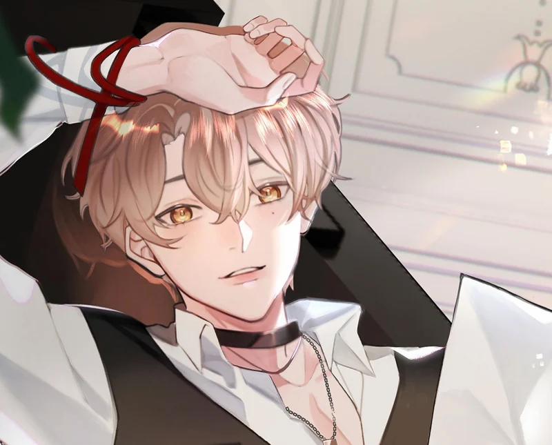 Tôi Và Ảnh Chụp Không Giống Nhau 48 trang 0