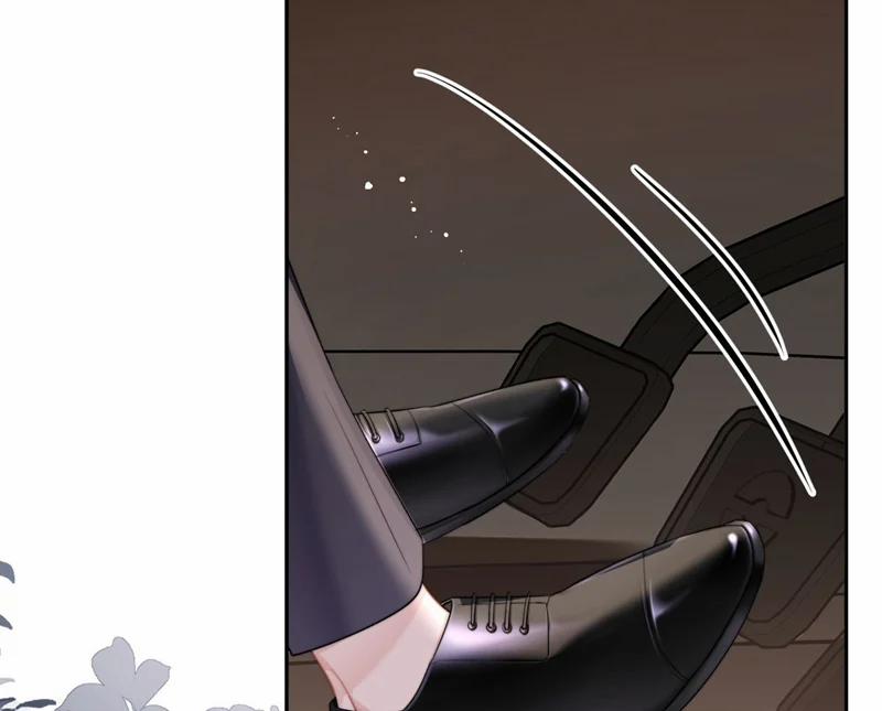 Tôi Và Ảnh Chụp Không Giống Nhau 48 trang 10