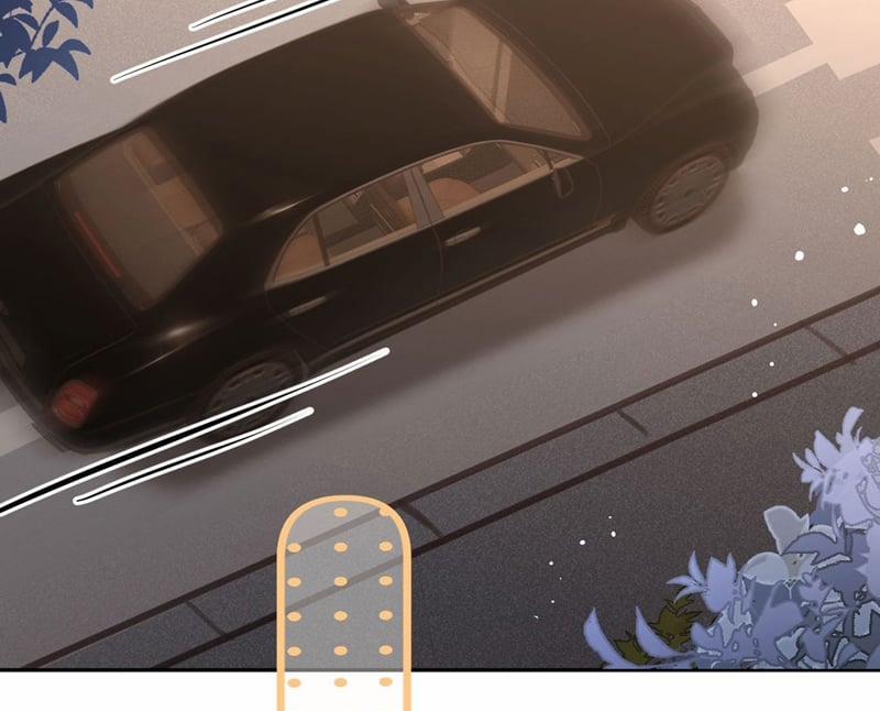 Tôi Và Ảnh Chụp Không Giống Nhau 48 trang 12