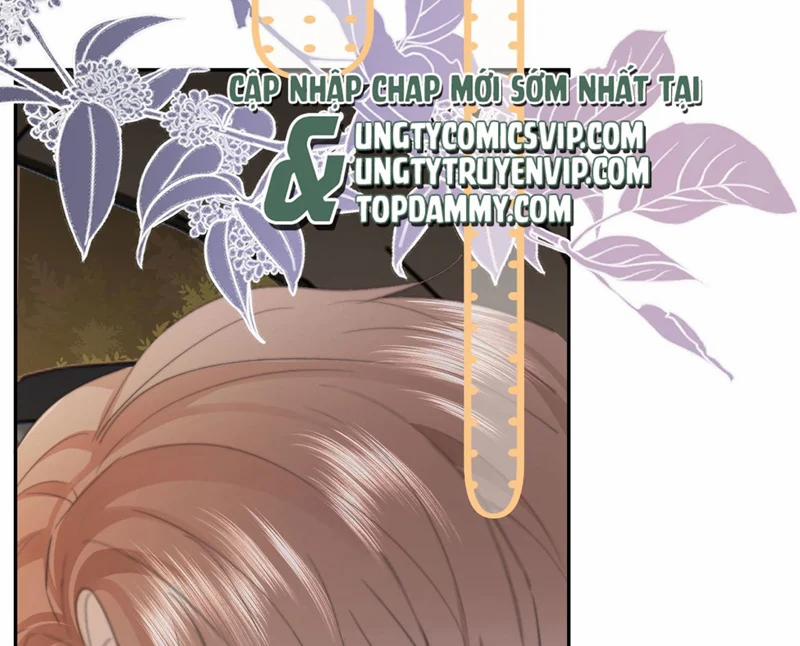 Tôi Và Ảnh Chụp Không Giống Nhau 48 trang 14