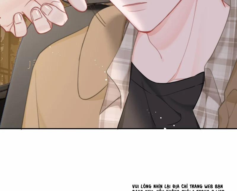 Tôi Và Ảnh Chụp Không Giống Nhau 48 trang 17