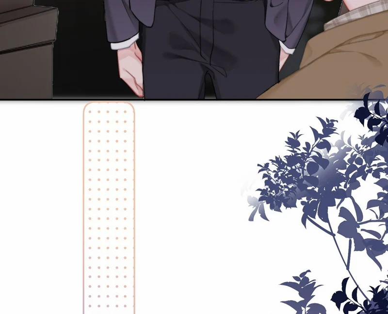 Tôi Và Ảnh Chụp Không Giống Nhau 48 trang 21