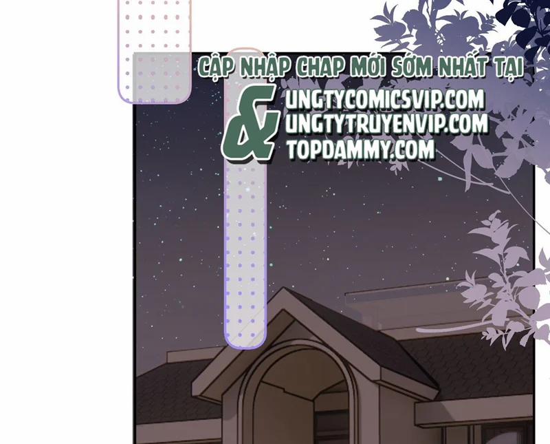 Tôi Và Ảnh Chụp Không Giống Nhau 48 trang 22