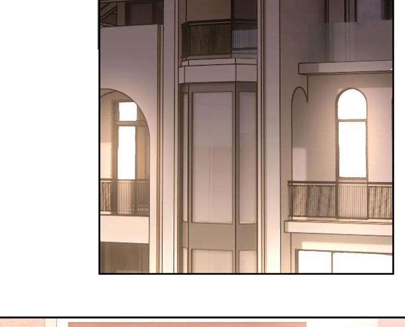 Tôi Và Ảnh Chụp Không Giống Nhau 48 trang 23