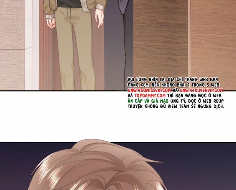 Tôi Và Ảnh Chụp Không Giống Nhau 48 trang 25