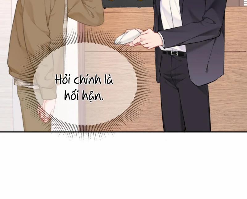 Tôi Và Ảnh Chụp Không Giống Nhau 48 trang 28