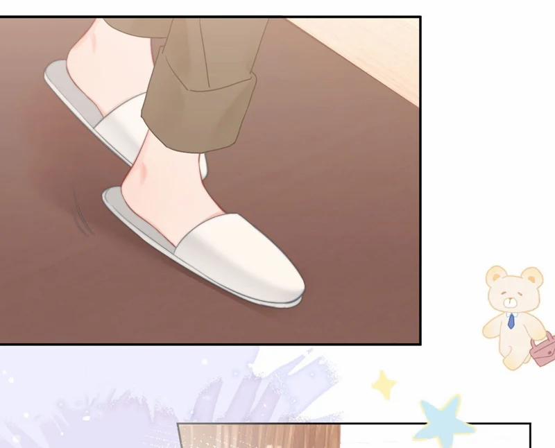 Tôi Và Ảnh Chụp Không Giống Nhau 48 trang 29