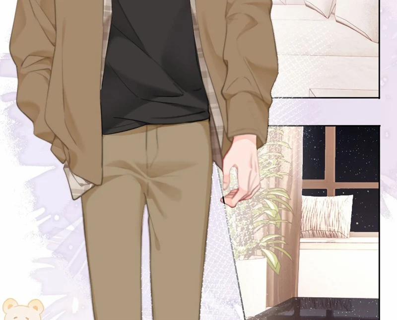 Tôi Và Ảnh Chụp Không Giống Nhau 48 trang 31