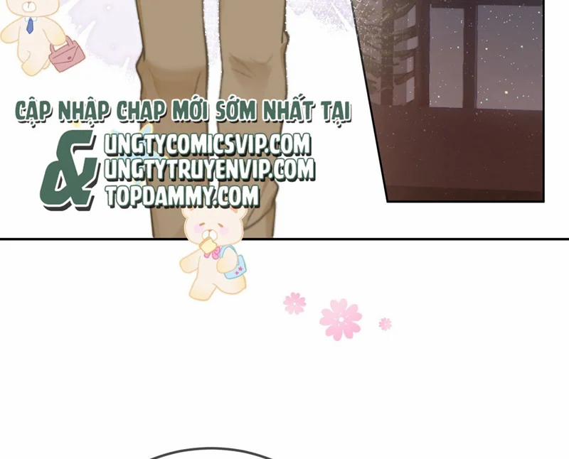 Tôi Và Ảnh Chụp Không Giống Nhau 48 trang 32