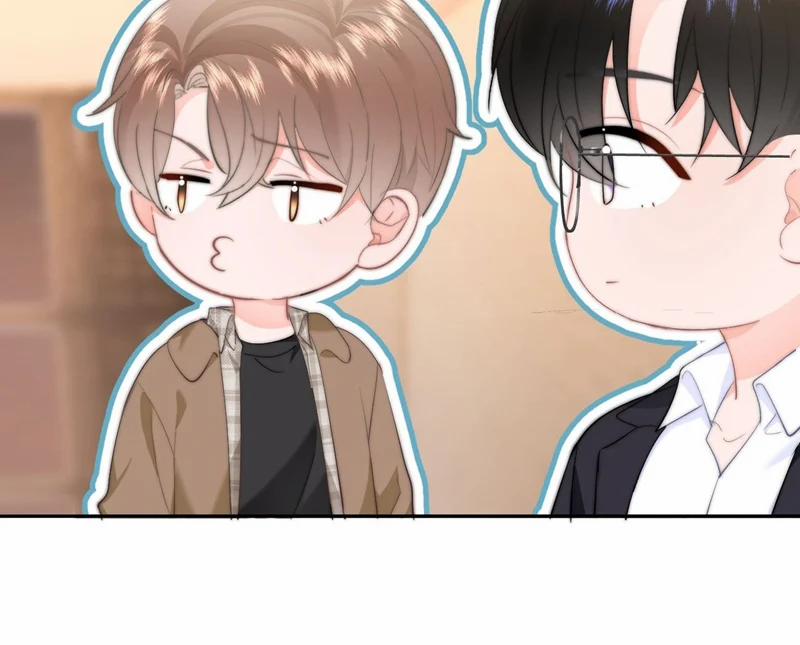 Tôi Và Ảnh Chụp Không Giống Nhau 48 trang 35