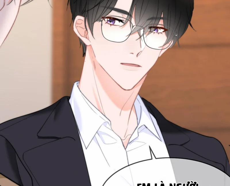 Tôi Và Ảnh Chụp Không Giống Nhau 48 trang 37