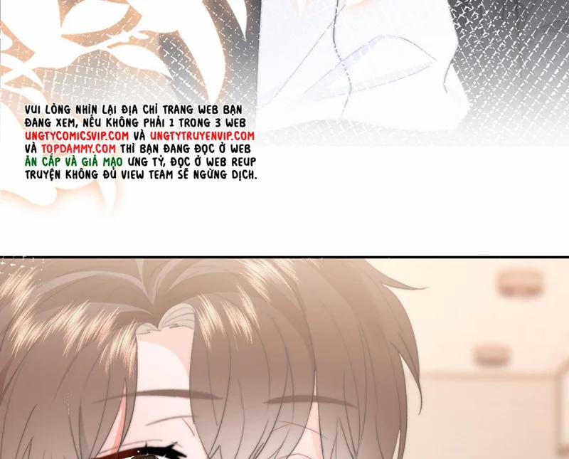 Tôi Và Ảnh Chụp Không Giống Nhau 48 trang 39