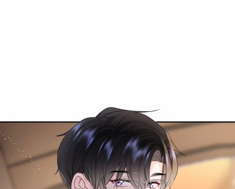 Tôi Và Ảnh Chụp Không Giống Nhau 48 trang 4