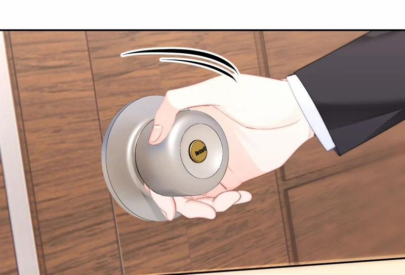 Tôi Và Ảnh Chụp Không Giống Nhau 48 trang 41