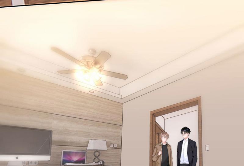 Tôi Và Ảnh Chụp Không Giống Nhau 48 trang 42