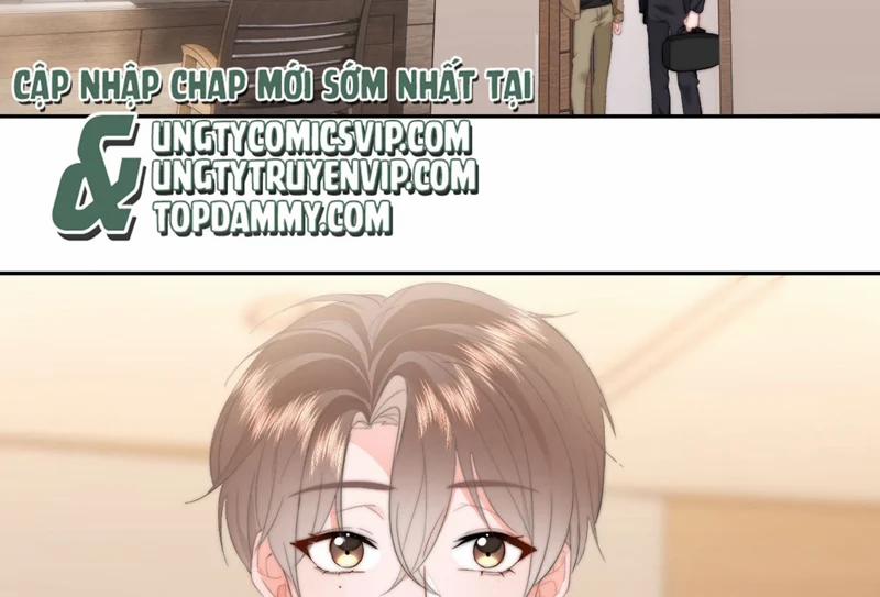 Tôi Và Ảnh Chụp Không Giống Nhau 48 trang 43