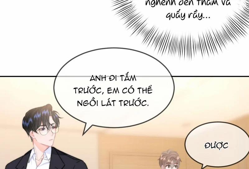 Tôi Và Ảnh Chụp Không Giống Nhau 48 trang 45