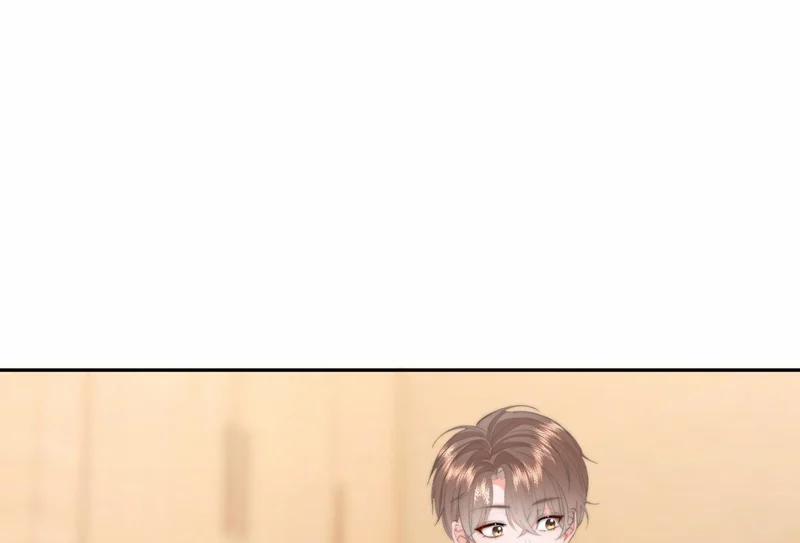 Tôi Và Ảnh Chụp Không Giống Nhau 48 trang 47