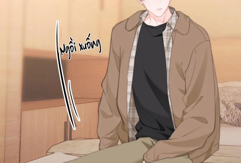 Tôi Và Ảnh Chụp Không Giống Nhau 48 trang 48