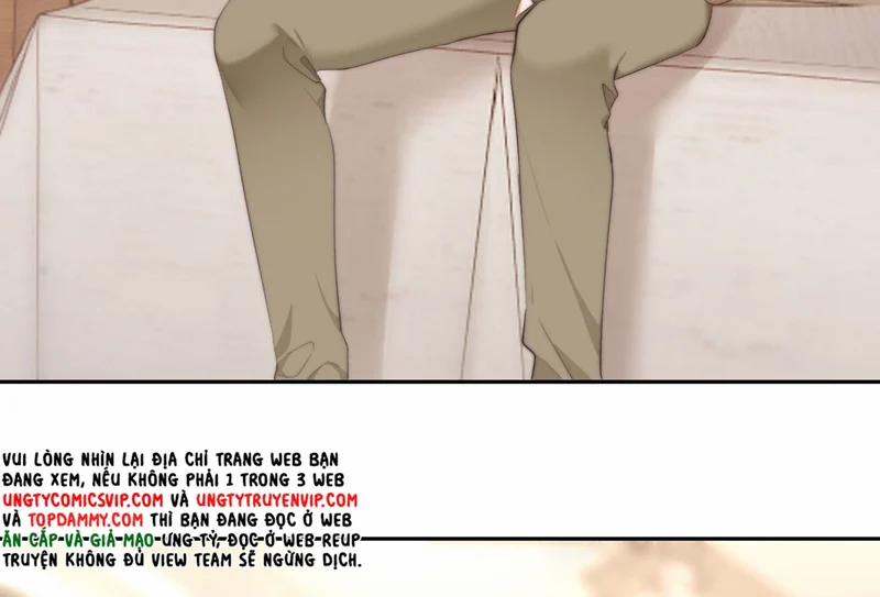 Tôi Và Ảnh Chụp Không Giống Nhau 48 trang 49