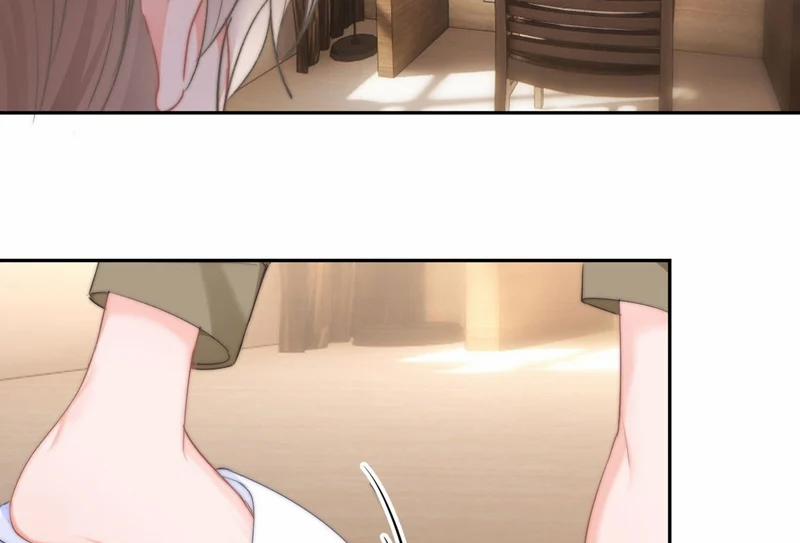 Tôi Và Ảnh Chụp Không Giống Nhau 48 trang 51