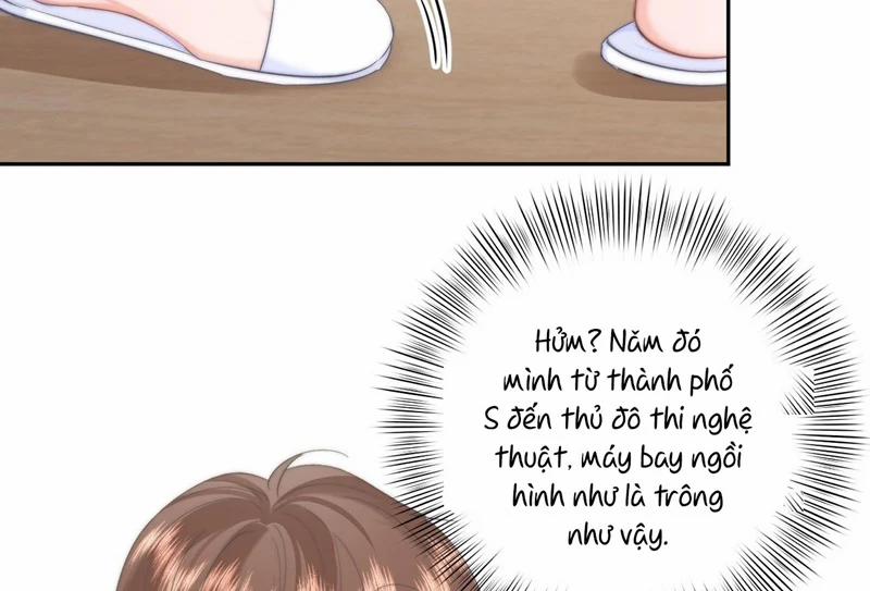 Tôi Và Ảnh Chụp Không Giống Nhau 48 trang 52