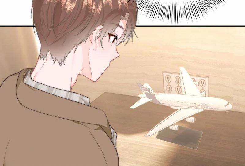 Tôi Và Ảnh Chụp Không Giống Nhau 48 trang 53