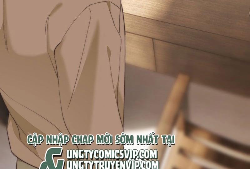 Tôi Và Ảnh Chụp Không Giống Nhau 48 trang 54