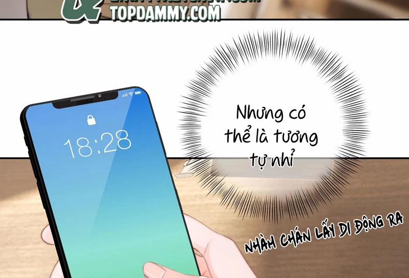 Tôi Và Ảnh Chụp Không Giống Nhau 48 trang 55