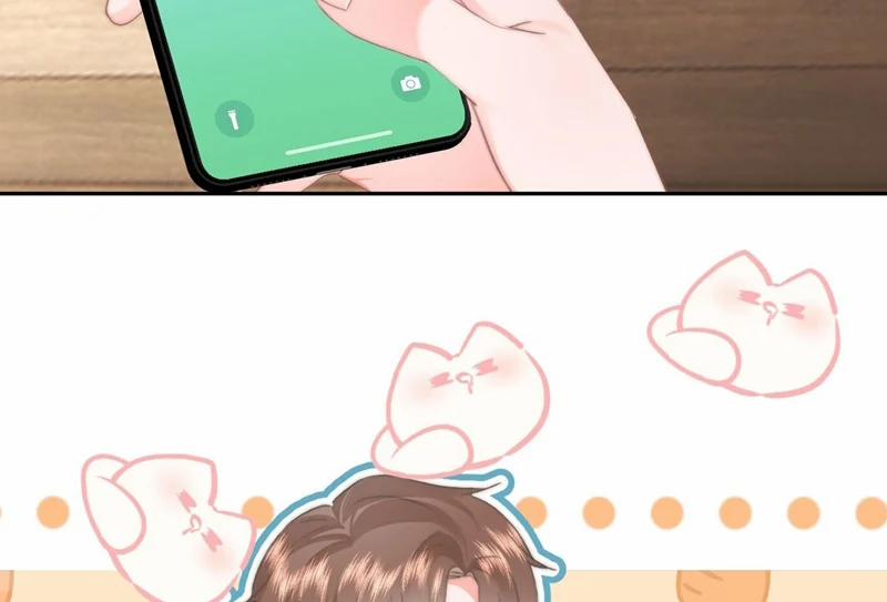 Tôi Và Ảnh Chụp Không Giống Nhau 48 trang 56