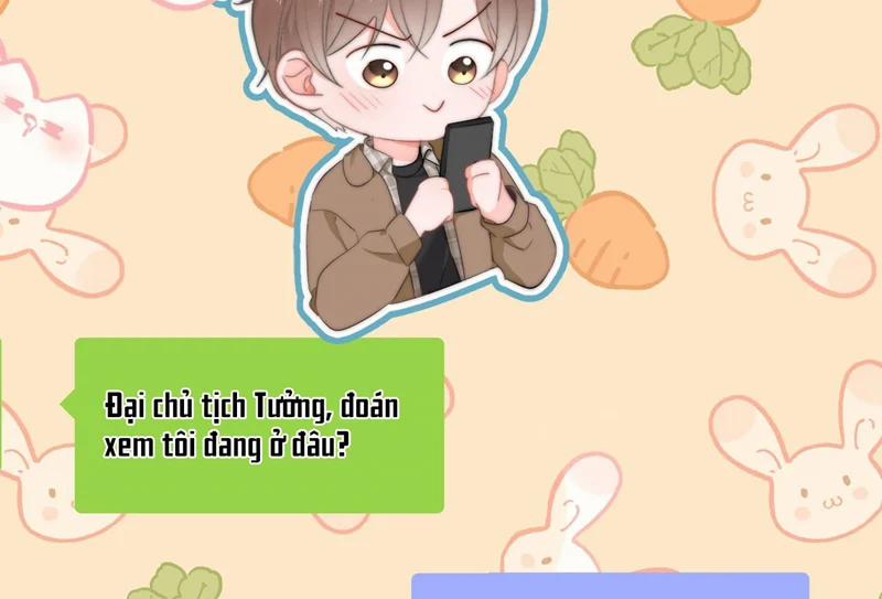 Tôi Và Ảnh Chụp Không Giống Nhau 48 trang 57