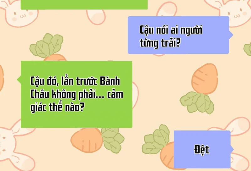 Tôi Và Ảnh Chụp Không Giống Nhau 48 trang 59