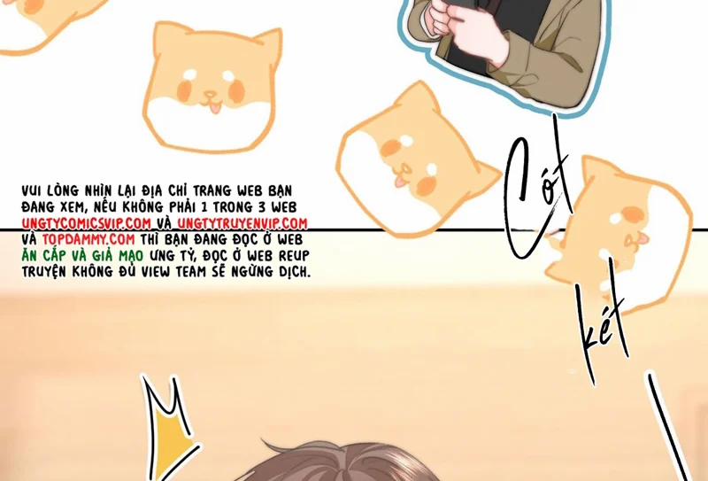 Tôi Và Ảnh Chụp Không Giống Nhau 48 trang 61