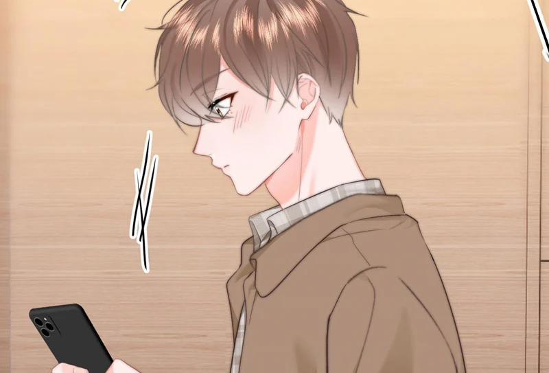 Tôi Và Ảnh Chụp Không Giống Nhau 48 trang 62