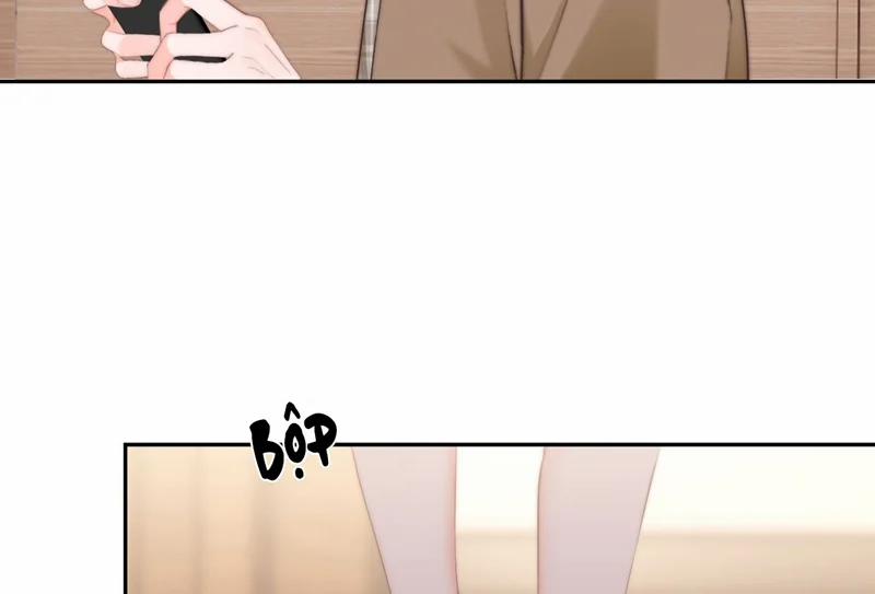 Tôi Và Ảnh Chụp Không Giống Nhau 48 trang 63