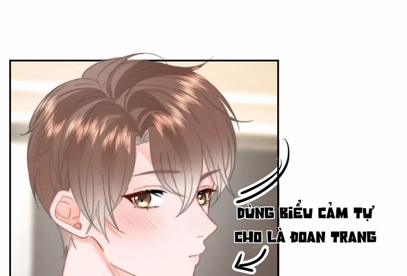 Tôi Và Ảnh Chụp Không Giống Nhau 48 trang 67