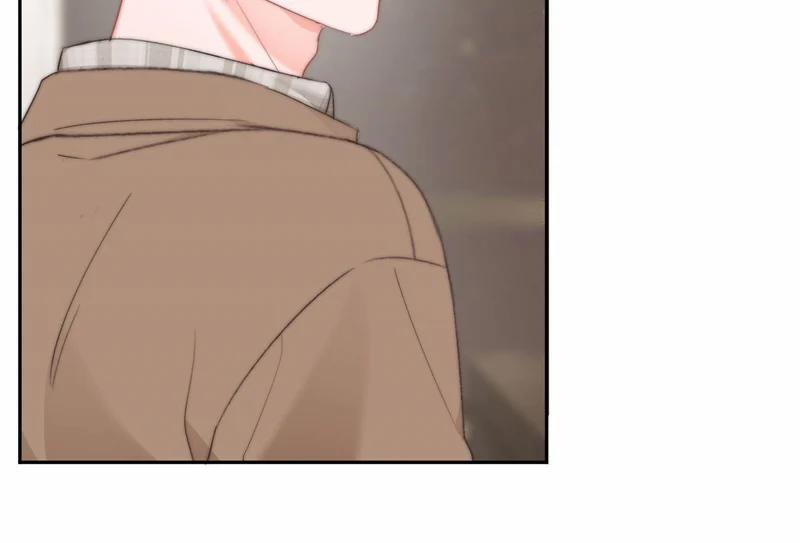 Tôi Và Ảnh Chụp Không Giống Nhau 48 trang 68