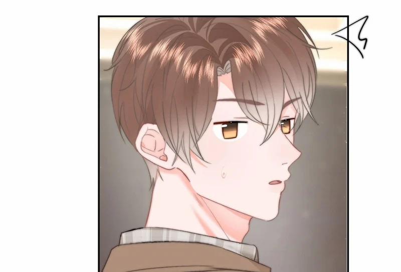 Tôi Và Ảnh Chụp Không Giống Nhau 48 trang 69