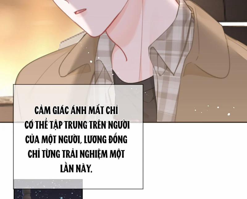 Tôi Và Ảnh Chụp Không Giống Nhau 48 trang 7