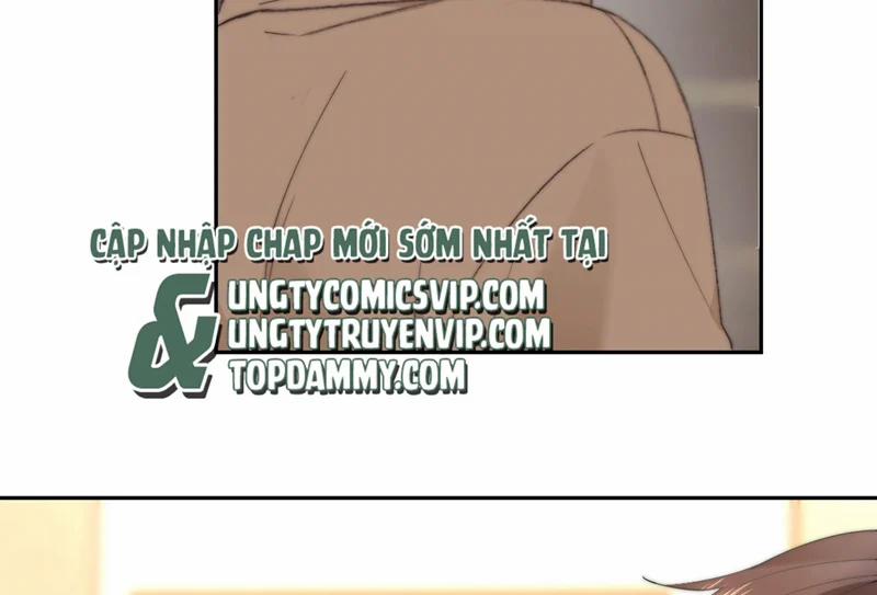 Tôi Và Ảnh Chụp Không Giống Nhau 48 trang 70