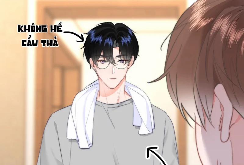 Tôi Và Ảnh Chụp Không Giống Nhau 48 trang 71