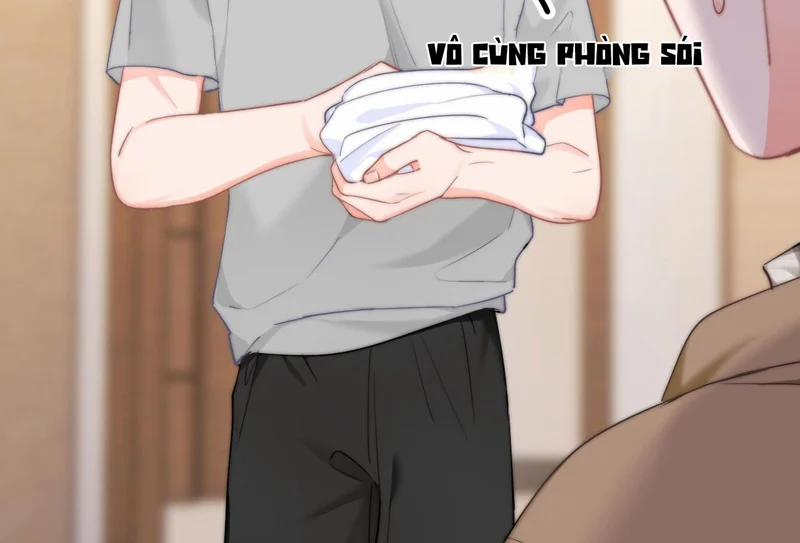 Tôi Và Ảnh Chụp Không Giống Nhau 48 trang 72