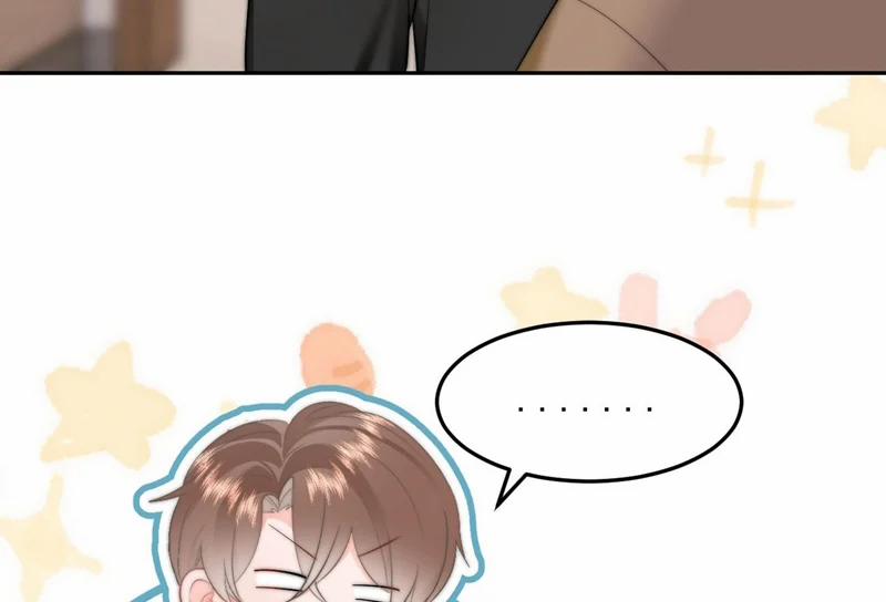 Tôi Và Ảnh Chụp Không Giống Nhau 48 trang 73