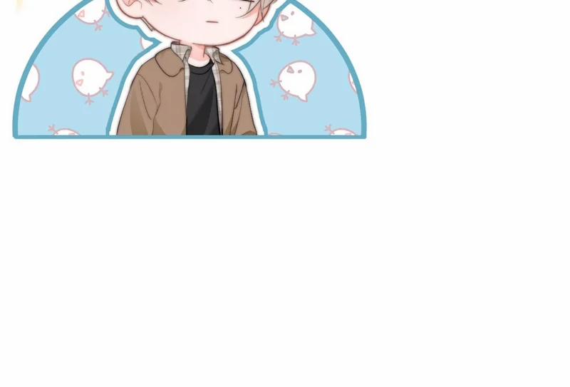 Tôi Và Ảnh Chụp Không Giống Nhau 48 trang 74